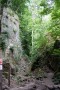 Thumbs/tn_Vakantie Luxemburg 012.jpg